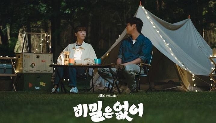 Nonton Frankly Speaking Episode 9 Sub Indo Full Movie Beserta Spoiler Bukan di Bilibili 2 Nonton Frankly Speaking Episode 9 Sub Indo Full Movie Beserta Spoiler Bukan di Bilibili