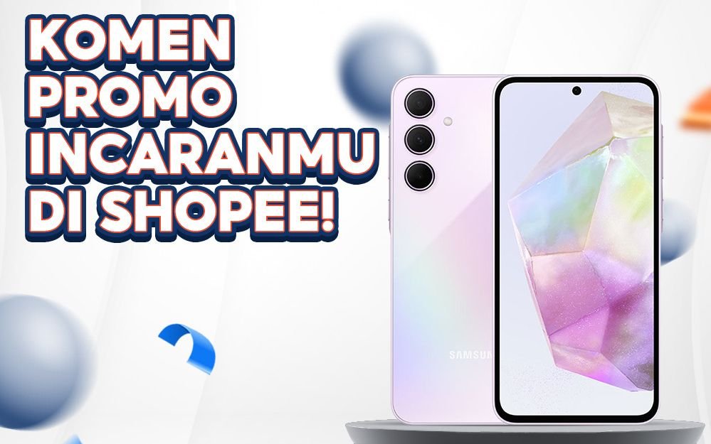 Ayo Klaim! Kode Voucher Shopee Spesial Akhir Bulan Mei, Dapatkan Hadiah yang Siap Untungkan Harimu 8 Ayo Klaim! Kode Voucher Shopee Spesial Akhir Bulan Mei, Dapatkan Hadiah yang Siap Untungkan Harimu