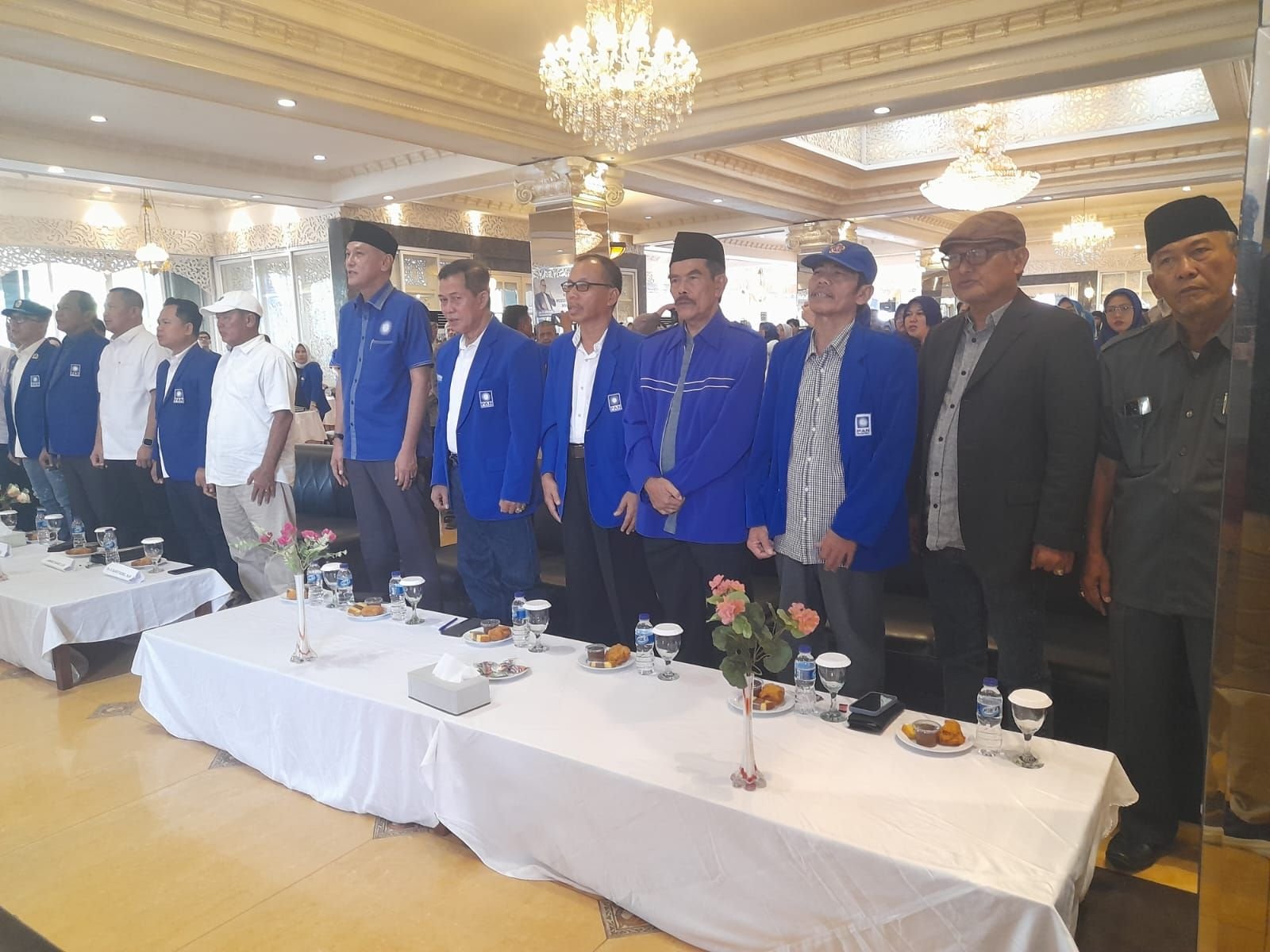 Syafrudin Bongkar Rahasia Supaya Alawi Ikut Jejaknya Jadi Walikota, Begini Rinciannya 6 Syafrudin Bongkar Rahasia Supaya Alawi Ikut Jejaknya Jadi Walikota, Begini Rinciannya