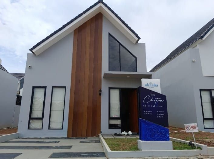 Gaji Dipotong Buat Beli Rumah, DPD REI Banten dan Pengamat Ekonomi Pro Kebijakan Baru BP Tapera