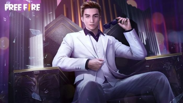 GRATIS Kode Redeem FF 30 Mei 2024 Klaim Dapat KFC Bundle Exclusive, SG2 OPM dan Spin Anti Batu! 1 GRATIS Kode Redeem FF 30 Mei 2024 Klaim Dapat KFC Bundle Exclusive, SG2 OPM dan Spin Anti Batu!