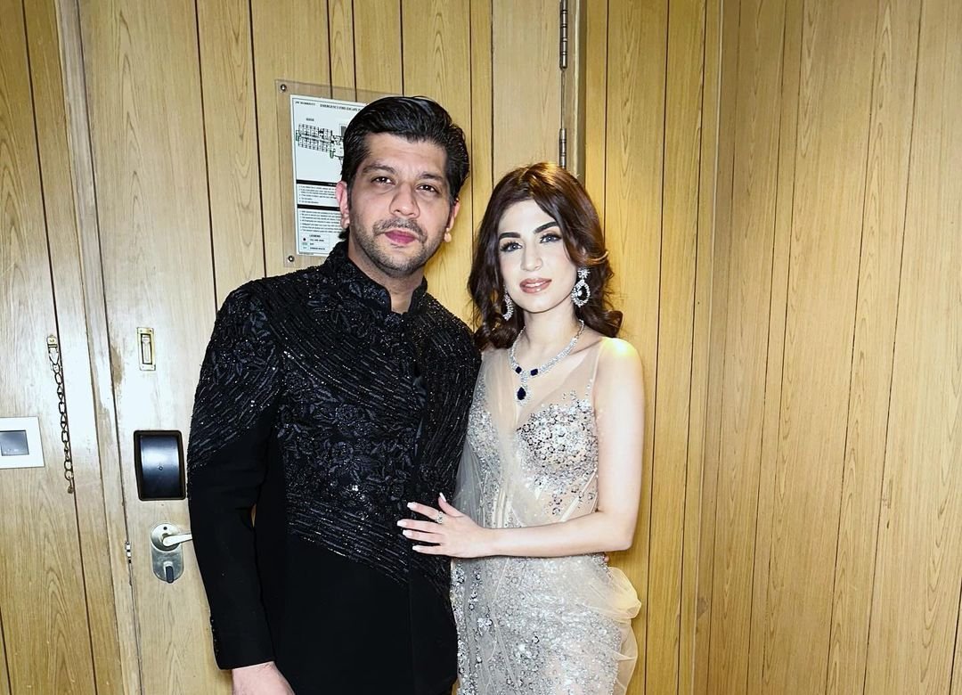 Spesialis Film Horor? Ini 7 Karya Dheeraj Kalwani yang Populer Selain Film Vina Sebelum 7 Hari