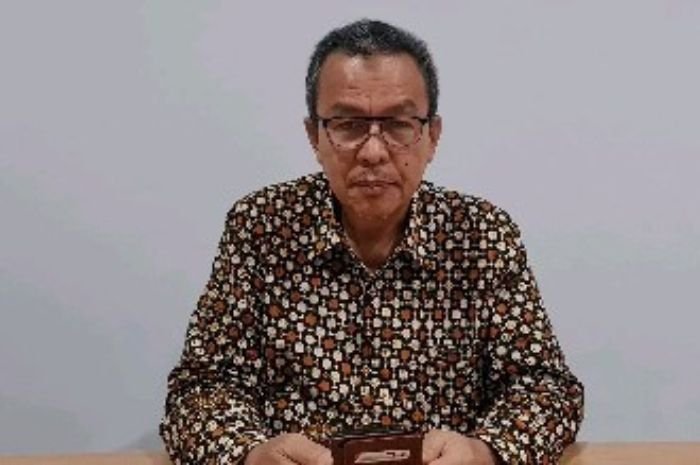 Dekan Universtias Muhammadiyah Palembang Berikan Klarifikasi Usai Mahasiswanya Lakukan Plagiasi Skripsi 8 Dekan Universtias Muhammadiyah Palembang Berikan Klarifikasi Usai Mahasiswanya Lakukan Plagiasi Skripsi