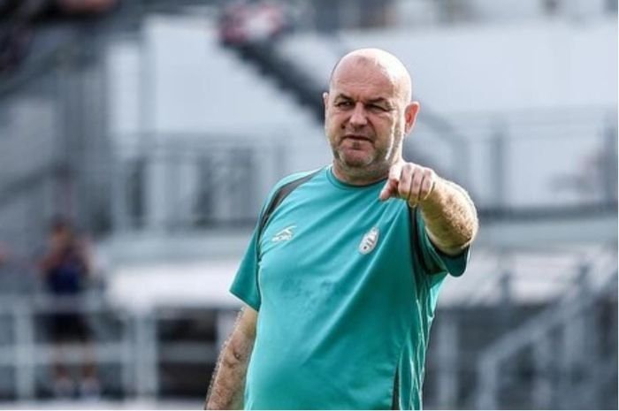 Dari Thailand, Bojan Hodak Tetap Pantau Kakang Rudianto dan Robi Darwis Bersama Timnas U23 6 Dari Thailand, Bojan Hodak Tetap Pantau Kakang Rudianto dan Robi Darwis Bersama Timnas U23