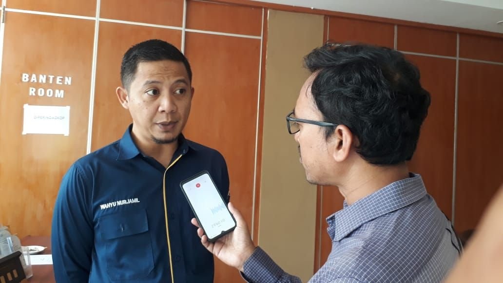 200 Koperasi di Kota Serang Mati Suri, Kepala Dinkop UMKM Ungkap Faktor Penyebabnya