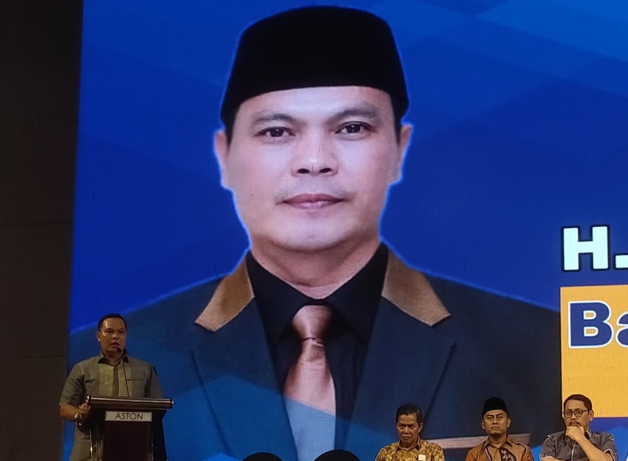 Dewan Kota Serang Desak BPJS Ketenagakerjaan Cabang Serang Perbaiki Layanan 3 Dewan Kota Serang Desak BPJS Ketenagakerjaan Cabang Serang Perbaiki Layanan