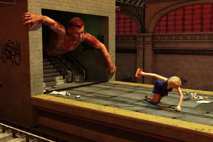 Bujang Lapuk di Jawilan Rudapaksa Anak Tetangga 1 Bujang Lapuk di Jawilan Rudapaksa Anak Tetangga