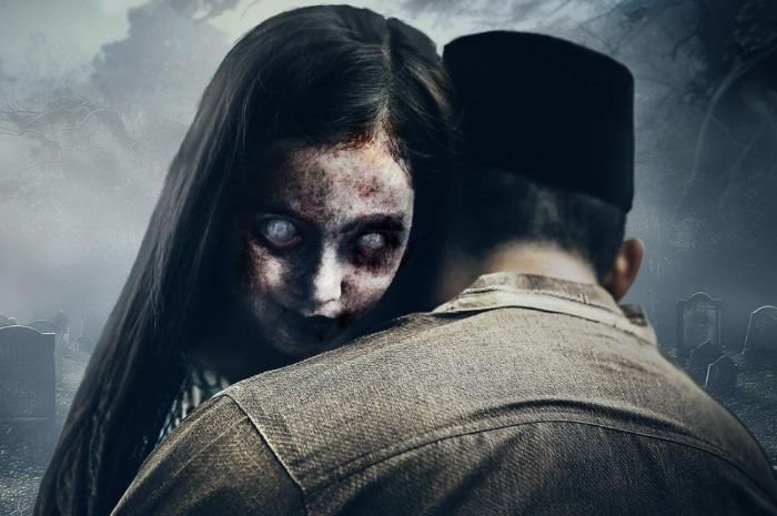 Film Sengkolo Malam Satu Suro Kapan Tayang di Bioskop? Intip Jadwal Rilis hingga Daftar Pemeran 6 Film Sengkolo Malam Satu Suro Kapan Tayang di Bioskop? Intip Jadwal Rilis hingga Daftar Pemeran