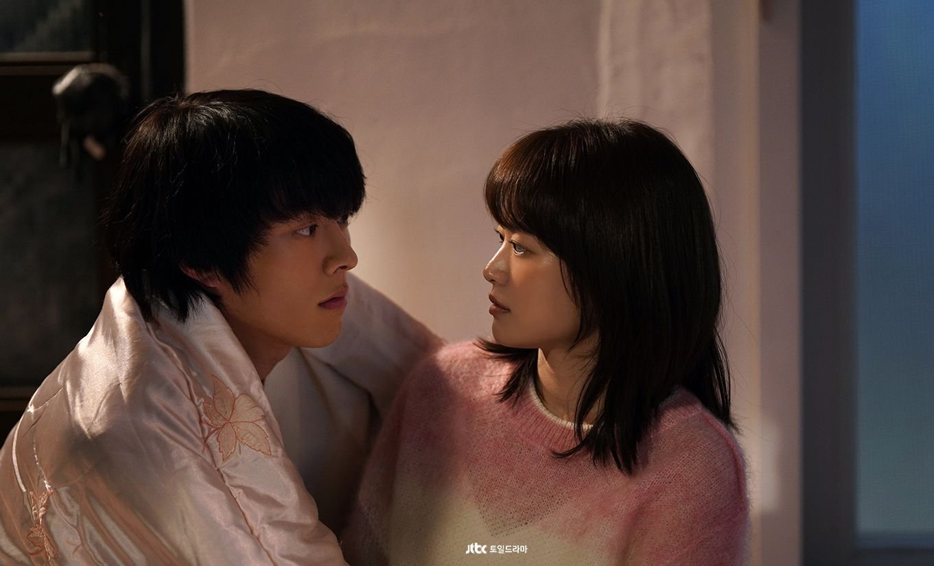 Nonton Drakor The Atypical Family Episode 11 Sub Indo Lengkap dengan Spoiler Bukan di Drakorindo 1 Nonton Drakor The Atypical Family Episode 11 Sub Indo Lengkap dengan Spoiler Bukan di Drakorindo