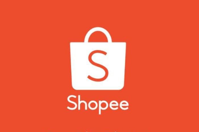 UPDATE Kode Voucher Shopee Spesial Idul Adha 2024, Dijamin Dapat Produk Murah Meriah 3 UPDATE Kode Voucher Shopee Spesial Idul Adha 2024, Dijamin Dapat Produk Murah Meriah