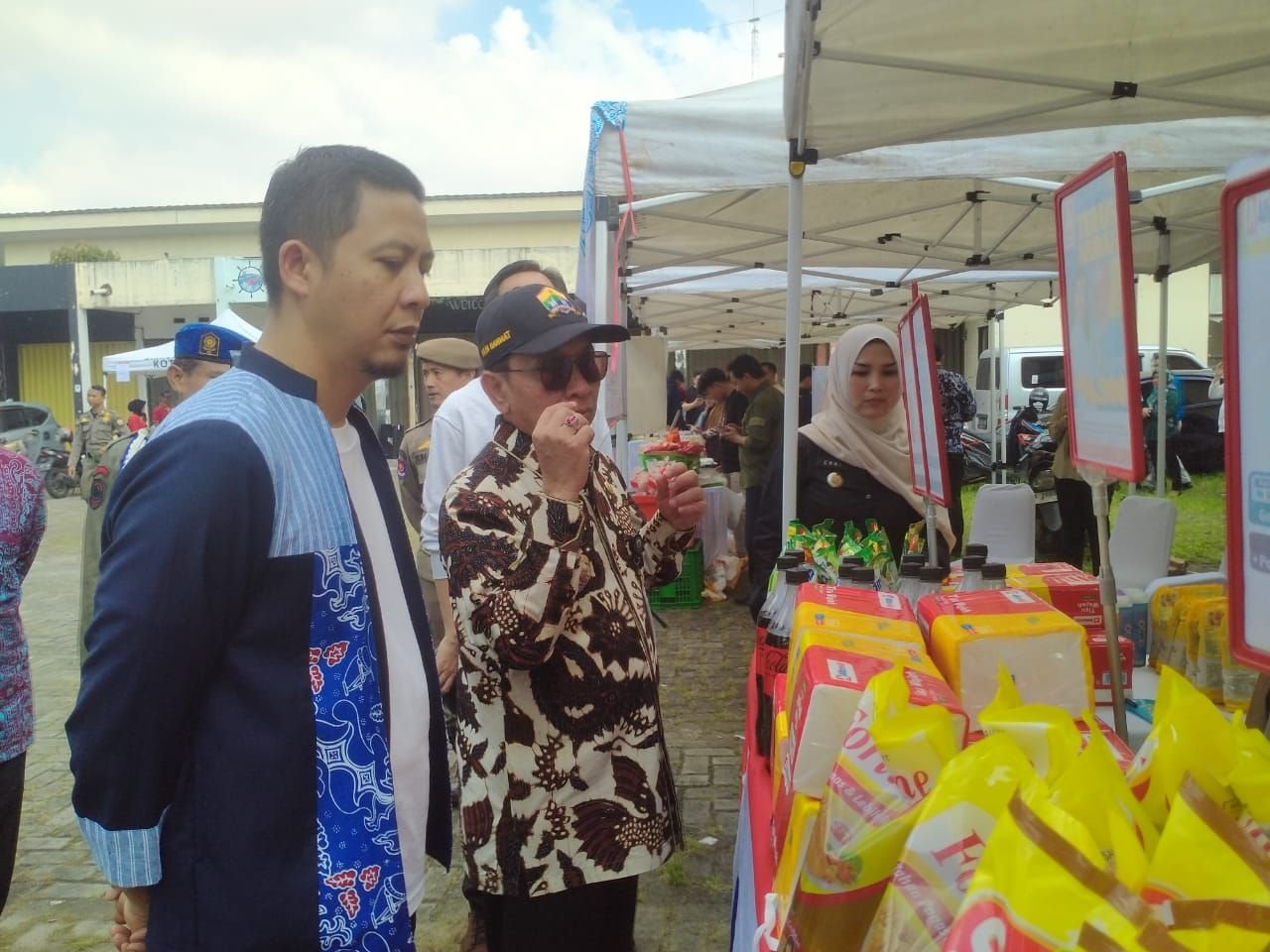 H-3 Hari Raya Idul Adha, Harga Daging Sapi dan Kerbau Diprediksi Naik Tembus Rp 150 Ribu Per Kilogram