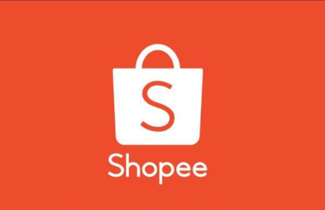 Ambil Sekarang! 15 Kode Voucher Shopee Hari Ini, Spesial Lebaran Idul Adha Spesial Idul Adha 2024, Dapatkan Sekarang Sebelum Hangus