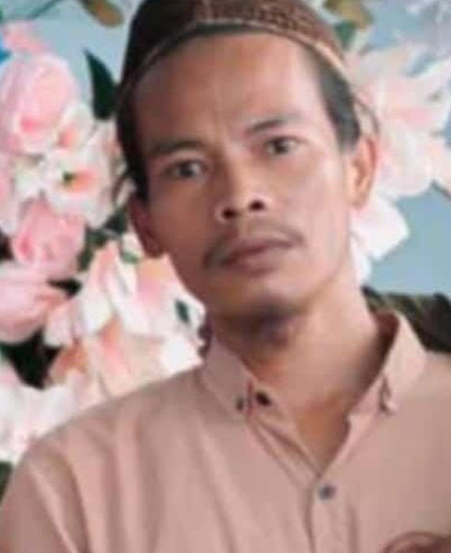 Seorang Ayah di Ciomas Bunuh Anak Perempuanya Yang Berusia Sekitar 4 Tahun 1 Seorang Ayah di Ciomas Bunuh Anak Perempuanya Yang Berusia Sekitar 4 Tahun