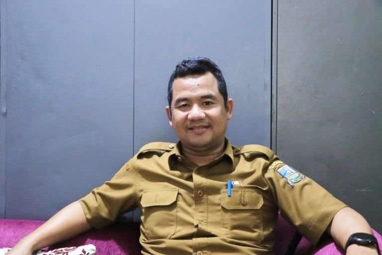 Dindikbud Kabupaten Serang Pastikan PPDB Bebas dari Titipan