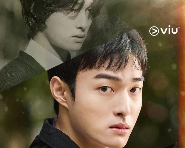 High School Return Of A Gangster Lanjut Season 2? Simak Penjelasan Ending Drakor Yoon Chan Young