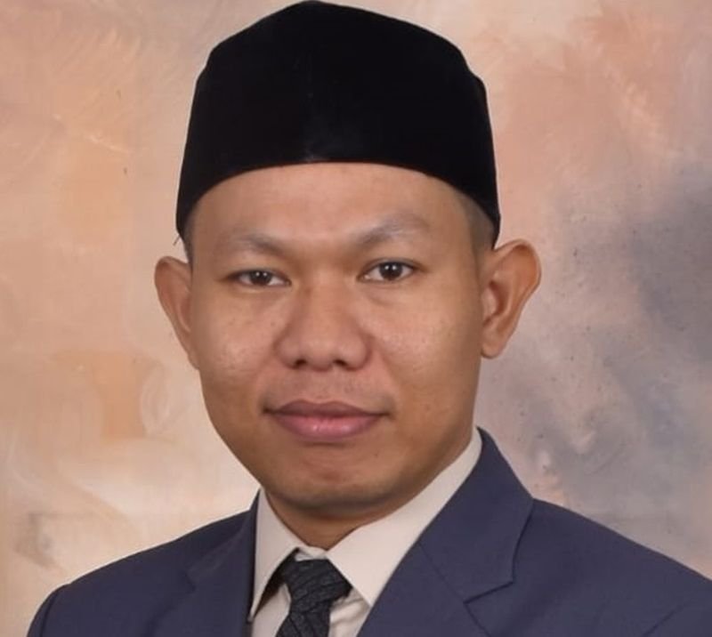 Kebijakan Inovatif dan Dedikasi Pelayanan Haji 2024 5 Kebijakan Inovatif dan Dedikasi Pelayanan Haji 2024