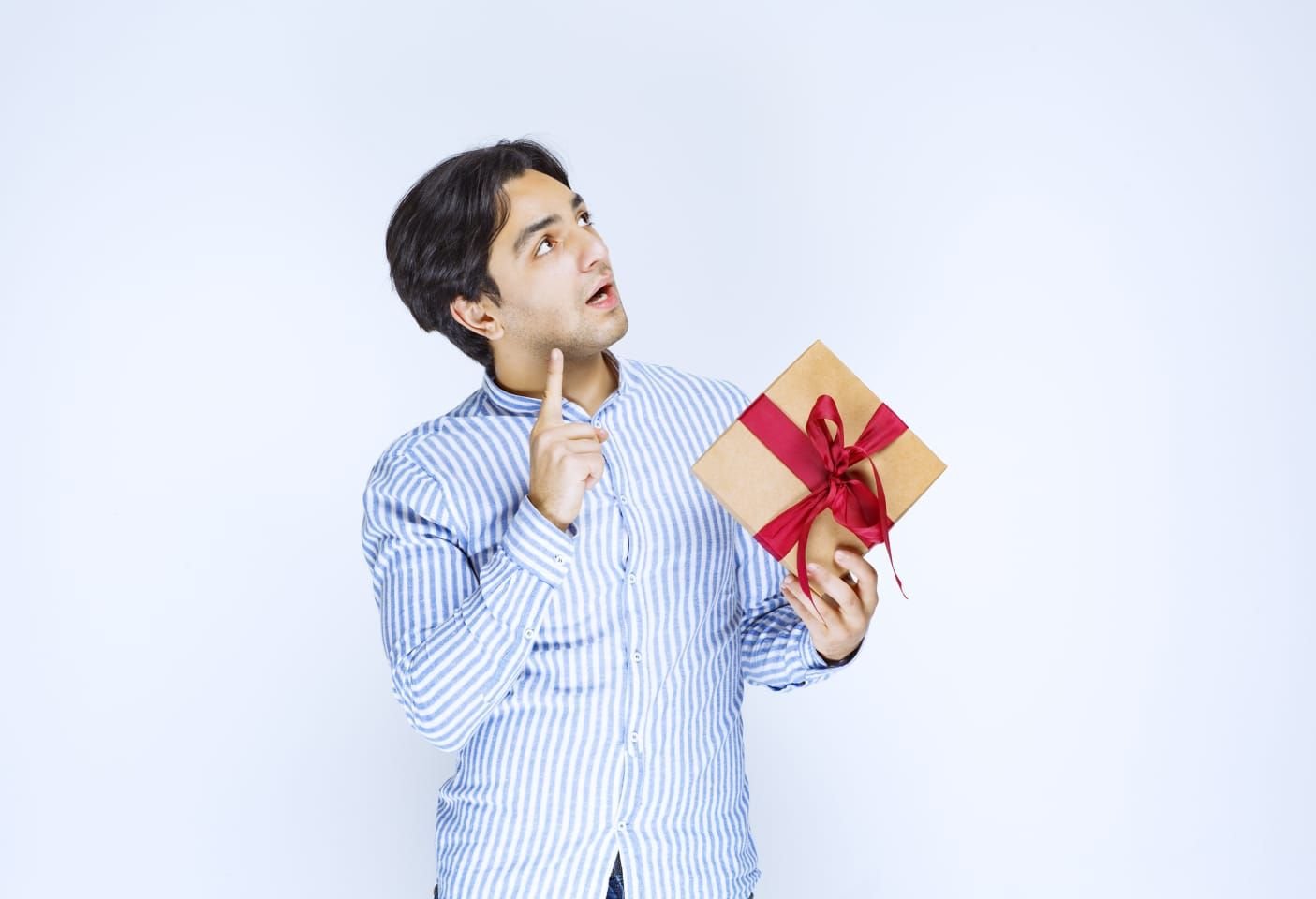 Bisa Jadi Referensi Lima Ide Kado Pernikahan yang Berkesan 1 Bisa Jadi Referensi Lima Ide Kado Pernikahan yang Berkesan