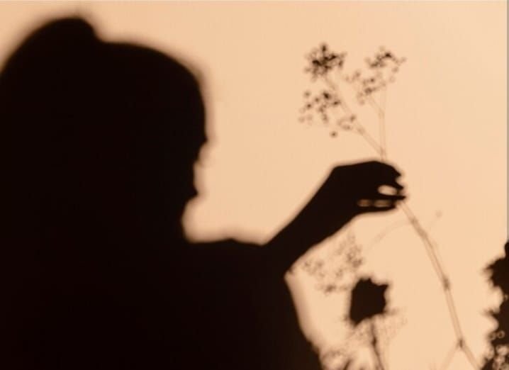 Ikutan Tren Rating Things I Did, Cerita Cewek Ini Bikin Melongo, Nekat Lakukan Bahaya Demi Sang Mantan 5 Ikutan Tren Rating Things I Did, Cerita Cewek Ini Bikin Melongo, Nekat Lakukan Bahaya Demi Sang Mantan