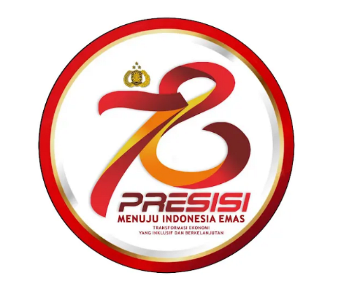 GRATIS! Link Download Logo HUT Bhayangkara ke-78 Tahun 2024, Full HD Format PNG, JPG dan PSD 4 GRATIS! Link Download Logo HUT Bhayangkara ke-78 Tahun 2024, Full HD Format PNG, JPG dan PSD