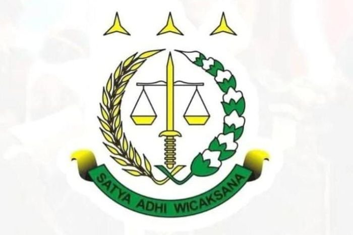 Catat! Inilah Formasi CPNS 2024 Kejaksaan Agung RI, Terbuka untuk Lulusan SLTA hingga S1 3 Catat! Inilah Formasi CPNS 2024 Kejaksaan Agung RI, Terbuka untuk Lulusan SLTA hingga S1