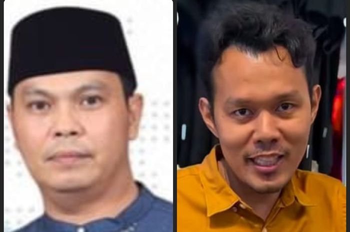 Gerindra dan PKS Berkoalisi, Budi Agis Mencuat di Pilkada Kota Serang 2024 10 Gerindra dan PKS Berkoalisi, Budi Agis Mencuat di Pilkada Kota Serang 2024