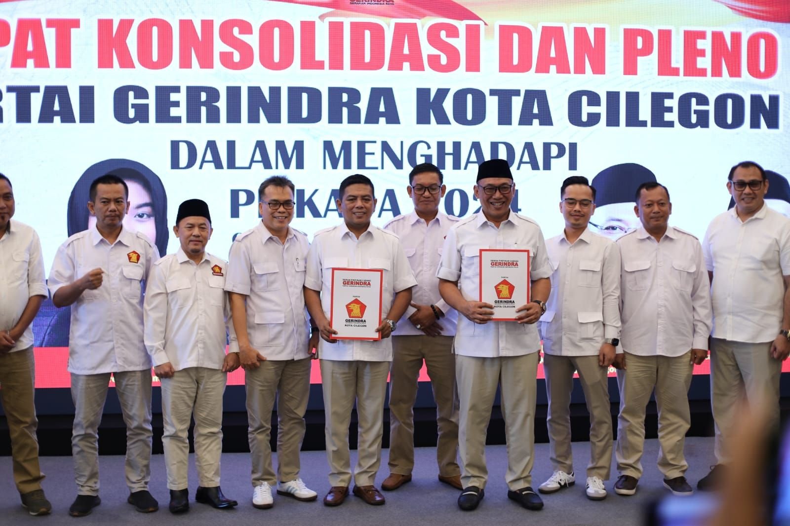 Koalisi Gerindra dan PKS Dipastikan Tak Ada di Cilegon, Helldy Punya Pengalaman Tak Enak di Pemerintahan Sekarang? 1 Koalisi Gerindra dan PKS Dipastikan Tak Ada di Cilegon, Helldy Punya Pengalaman Tak Enak di Pemerintahan Sekarang?