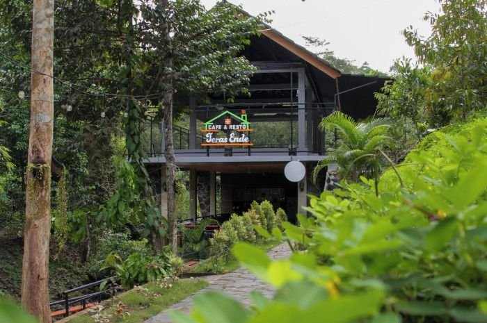 Rekomendasi Tempat Liburan yang Menarik di Serang Banten, Bisa Ajak Keluarga atau Pasangan! 1 Rekomendasi Tempat Liburan yang Menarik di Serang Banten, Bisa Ajak Keluarga atau Pasangan!