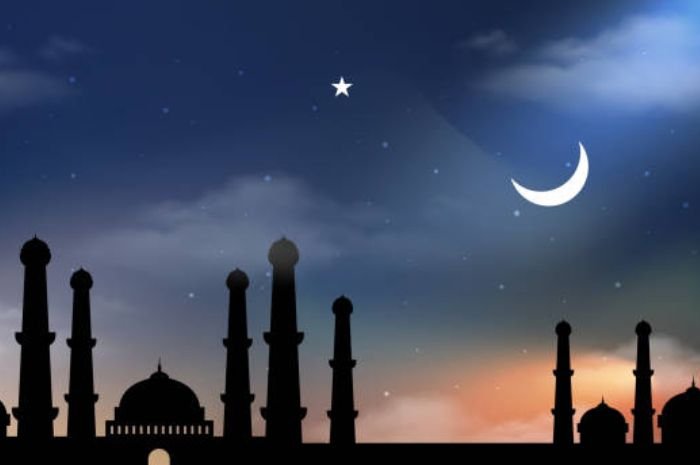 10 Link Twibbon Tahun Baru Islam 1446 Hijriah dengan Desain Terbaru dan Paling Banyak Dicari 1 10 Link Twibbon Tahun Baru Islam 1446 Hijriah dengan Desain Terbaru dan Paling Banyak Dicari