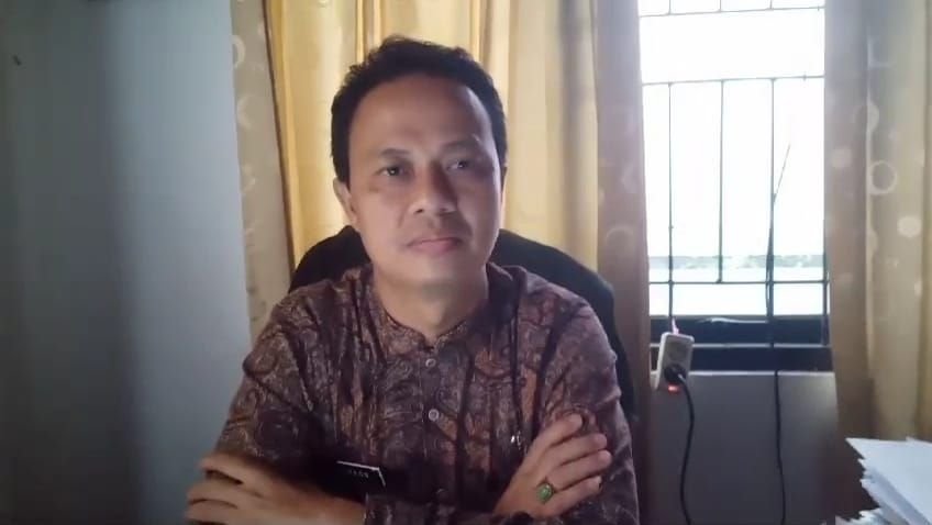 Seleksi PPPK dan CPNS Pandeglang Diperkirakan Agustus, 530 Formasi Disiapkan