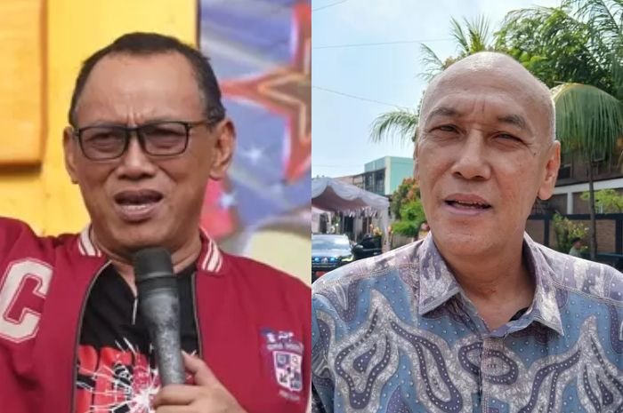 CATAT! Waktu Deklarasi Helldy Agustian-Alawi Mahmud untuk Pilkada Kota Cilegon, Sudah Mulai Dirapatkan Serius 1 CATAT! Waktu Deklarasi Helldy Agustian-Alawi Mahmud untuk Pilkada Kota Cilegon, Sudah Mulai Dirapatkan Serius