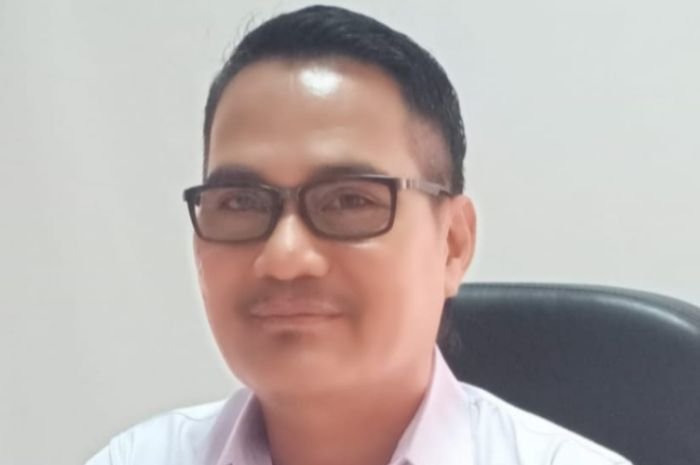 Pemkot Cilegon Diminta Perhatikan Sekolah Swasta 4 Pemkot Cilegon Diminta Perhatikan Sekolah Swasta