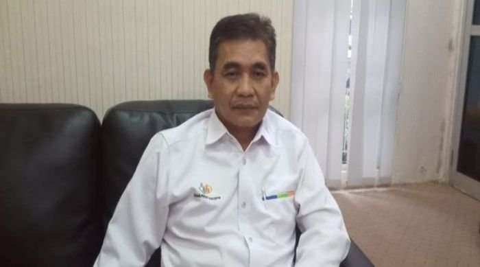 Juni 2024, Inflasi y-on-y Kabupaten Pandeglang jadi Terendah di Provinsi Banten 1 Juni 2024, Inflasi y-on-y Kabupaten Pandeglang jadi Terendah di Provinsi Banten