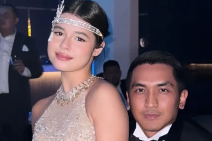Siapakah Kevin Rouw? Sosok yang Diisukan Jalin Asmara dengan Maria Theodore Mantan Kekasih Jefri Nichol 2 Siapakah Kevin Rouw? Sosok yang Diisukan Jalin Asmara dengan Maria Theodore Mantan Kekasih Jefri Nichol