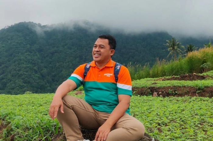 Rekam Jejak Sanuji Pentamarta di Kabupaten Lebak, Melihat Peluang Kemenangan di Pilkada 2024 10 Rekam Jejak Sanuji Pentamarta di Kabupaten Lebak, Melihat Peluang Kemenangan di Pilkada 2024