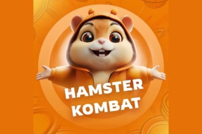 KLAIM SEKARANG! Kode Sandi Harian Hamster Kombat 10-11 Juli 2024 Gratis Koin hingga 5 Jutaan 2 KLAIM SEKARANG! Kode Sandi Harian Hamster Kombat 10-11 Juli 2024 Gratis Koin hingga 5 Jutaan