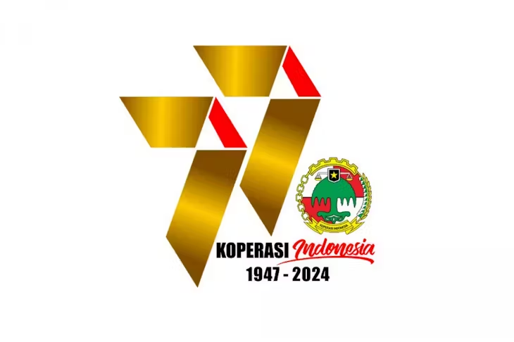 GRATIS! Link Download Logo Hari Koperasi Nasional 2024, Cocok Ditaruh di Banner Hingga Twibbon 9 GRATIS! Link Download Logo Hari Koperasi Nasional 2024, Cocok Ditaruh di Banner Hingga Twibbon