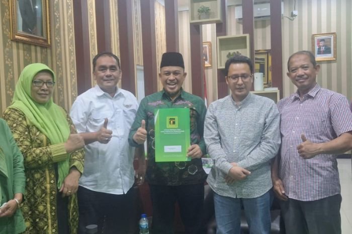 PPP Gabung Gerbong Sanuji dan Fajar, Siap Menangkan Pilkada Lebak 2024 5 PPP Gabung Gerbong Sanuji dan Fajar, Siap Menangkan Pilkada Lebak 2024