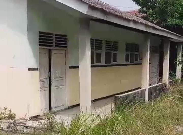 Bikin 8 SMP Swasta Gulung Tikar, DPRD Kota Serang Minta Sistem PPDB Dievaluasi