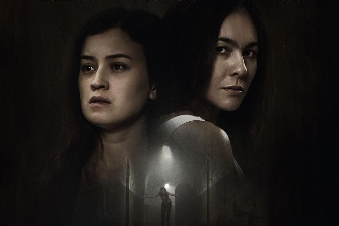 Jadwal Tayang Film Bangsal Isolasi di Bioskop, Lengkap dengan Sinopsis