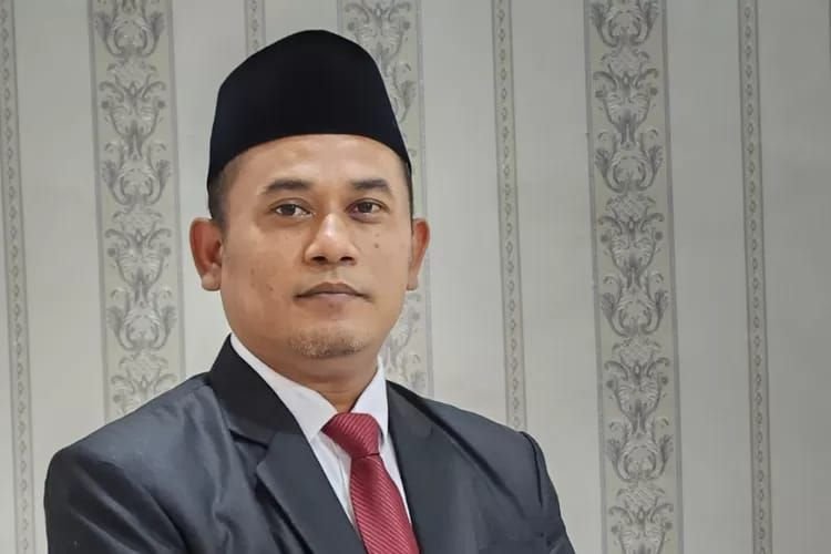 18 Dewan Terpilih di Cilegon Belum Serahkan LHKPN, 4 September Bakal Dilantik