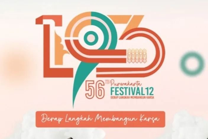 Kumpulan Link Twibbon HUT Kota Purwakarta Ke-193 dan Kabupaten Purwakarta ke-56, Dapat Bagikan di Medsos Gratis 4 Kumpulan Link Twibbon HUT Kota Purwakarta Ke-193 dan Kabupaten Purwakarta ke-56, Dapat Bagikan di Medsos Gratis