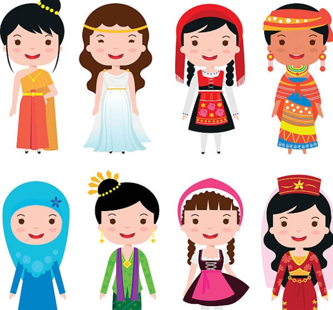 15 Ucapan Hari Anak Nasional 2024, Beda dan Berkesan 1 15 Ucapan Hari Anak Nasional 2024, Beda dan Berkesan