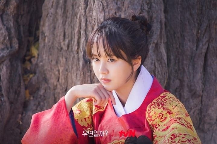 Nonton Serendipity Embrace Episode 2 Sub Indo Full Movie Lengkap dengan Spoiler Bukan Bilibili 1 Nonton Serendipity Embrace Episode 2 Sub Indo Full Movie Lengkap dengan Spoiler Bukan Bilibili