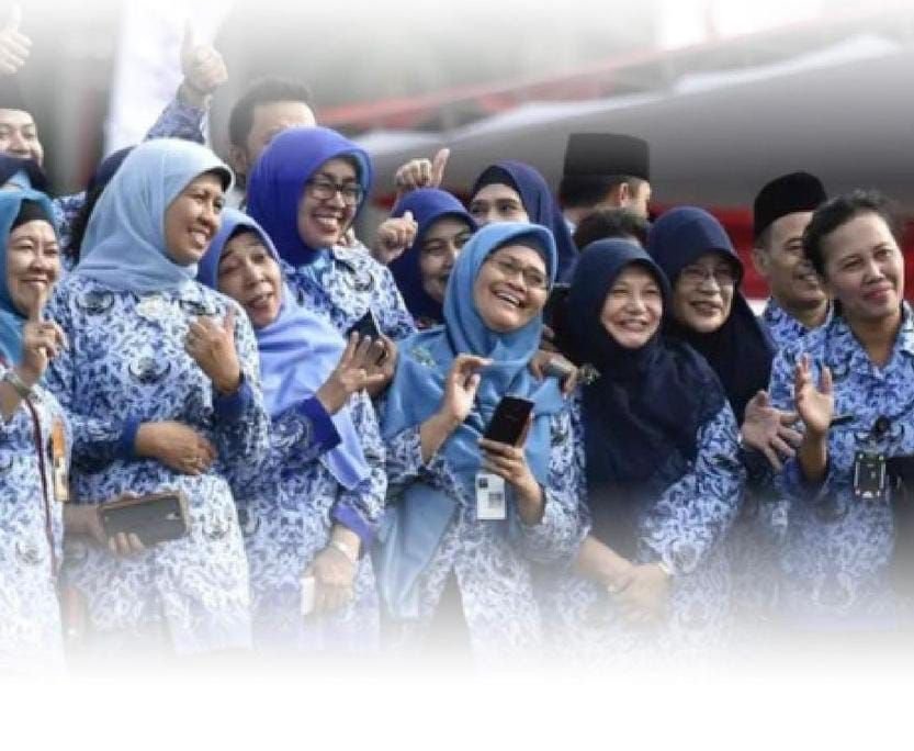 Seleksi CPNS 2024 Akan Digelar Tahun ini, Berikut Prediksi Kisi-kisi Soal SKD CPNS 2024