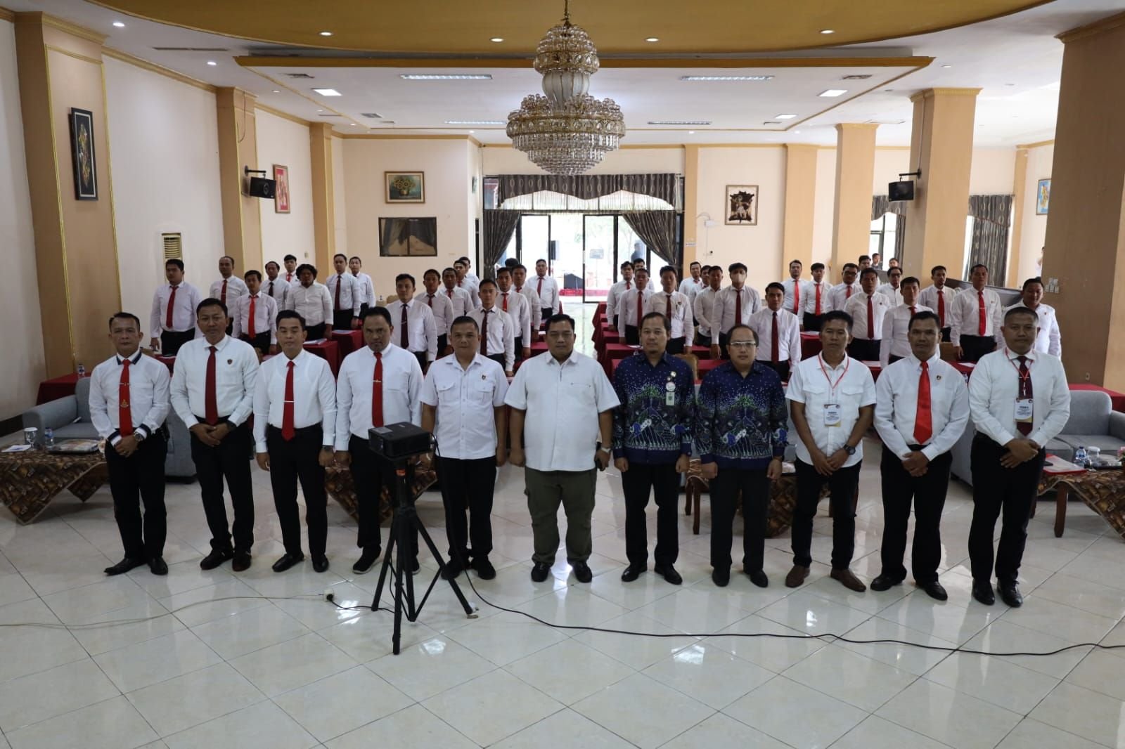 Selama 2024, Polisi Ungkap 297 Perkara Narkoba dan Obat-Obatan di wilayah Provinsi Banten 4 Selama 2024, Polisi Ungkap 297 Perkara Narkoba dan Obat-Obatan di wilayah Provinsi Banten