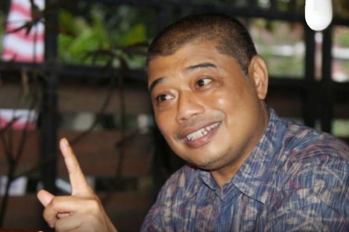 Hilangnya Rasa Keadilan