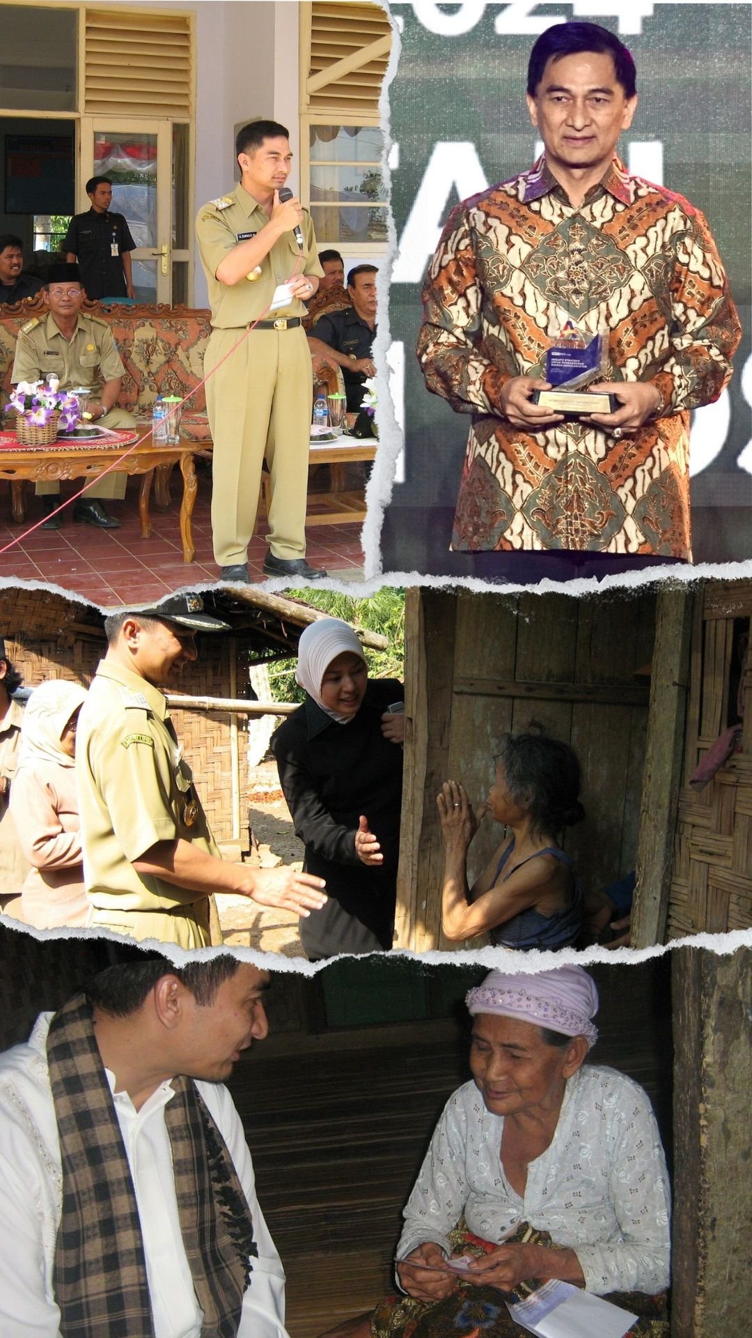 Dimyati Natakusumah Raih Penghargaan Beritasatu.com sebagai Tokoh Bangsa Inspiratif Peduli Kesejahteraan Sosial 1 Dimyati Natakusumah Raih Penghargaan Beritasatu.com sebagai Tokoh Bangsa Inspiratif Peduli Kesejahteraan Sosial