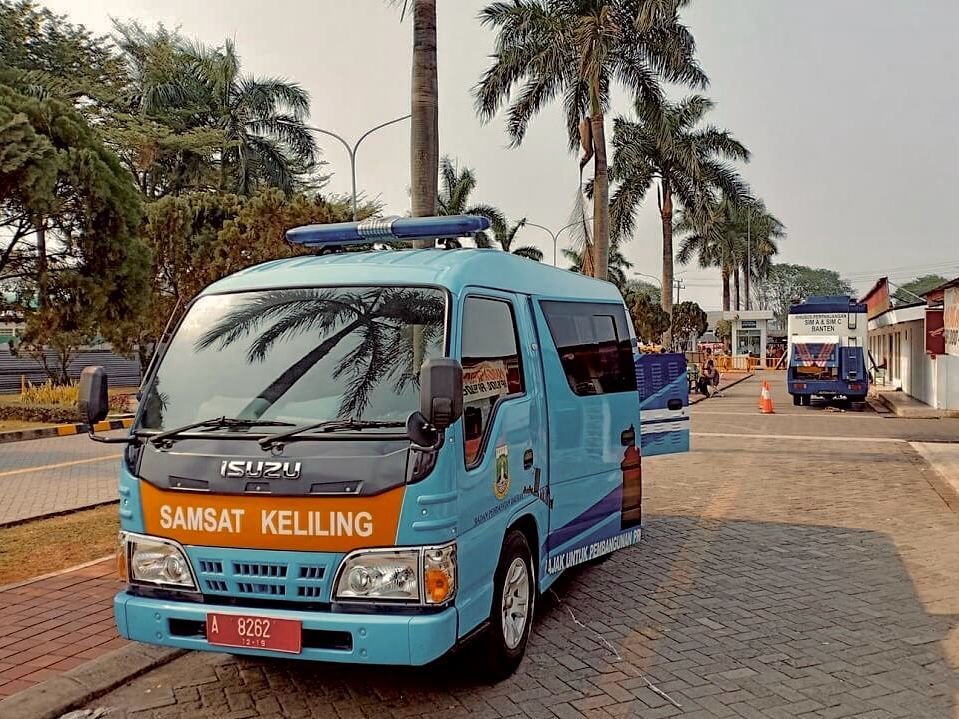 Polemik Penghapusan Insentif Pemungut Pajak Dinilai Tidak Kondusif