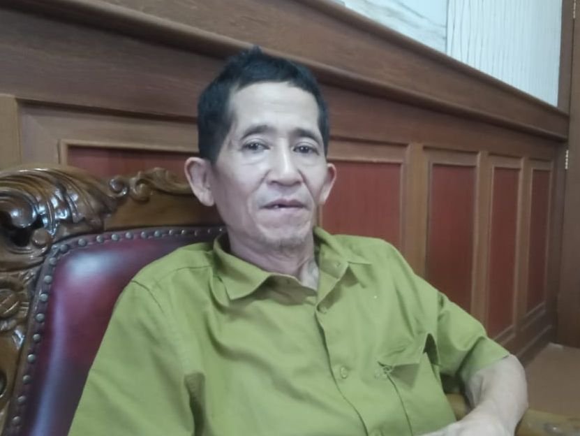 Pelantikan Anggota DPRD Pandeglang Terpilih Digelar 26 Agustus 2024 1 Pelantikan Anggota DPRD Pandeglang Terpilih Digelar 26 Agustus 2024