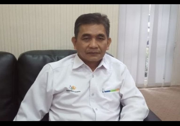 Waduh Gimana Kok Bisa Ya Pandeglang Hattrick Deflasi